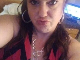 head-nurse-female-escorts-in-rochester-ny-585-401-7745