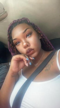 spice-female-escorts-in-minneapolis-mn-832-412-7566-big-2