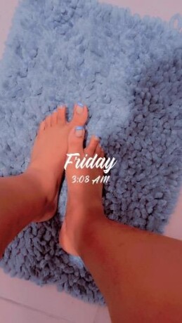 spice-female-escorts-in-minneapolis-mn-832-412-7566-big-0