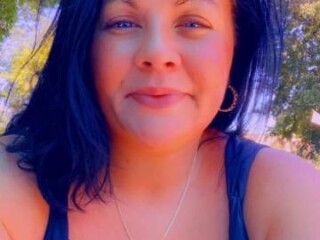 female-escorts-in-minneapolis-mn
