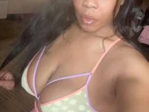 female-escorts-in-rochester-ny