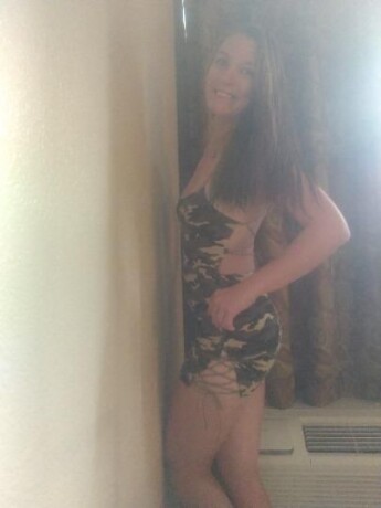 kate-female-escorts-in-tampa-fl-727-601-2505-big-3