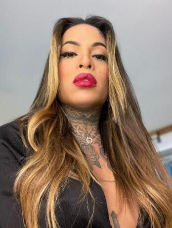 shemale-escort-in-tyler-tx-346-237-9098-big-0