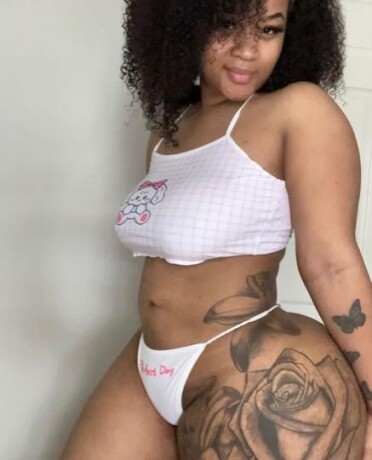 janet-female-escorts-in-san-francisco-ca-817-286-9690-big-1