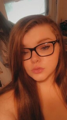 des-female-escorts-in-hickory-nc-828-403-0125-big-2