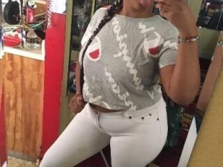 female-escorts-in-san-mateo-ca