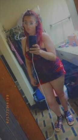 bailey-female-escorts-in-hickory-nc-704-740-2989-big-0