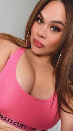 shemale-escort-in-lubbock-tx-469-205-9560-big-4