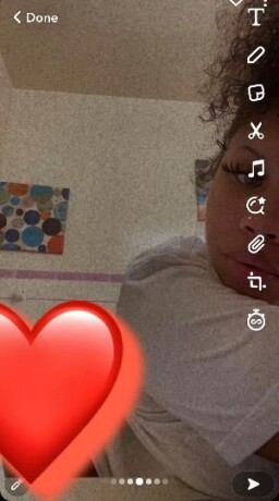 moni-female-escorts-in-stockton-ca-209-330-9568-big-4
