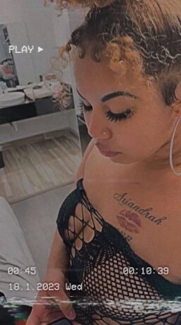 moni-female-escorts-in-stockton-ca-209-330-9568-big-2
