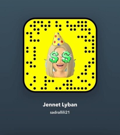jennet-shemale-escort-in-lubbock-tx-616-272-1707-big-0