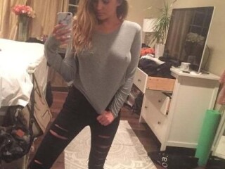 female-escorts-in-greenville-sc