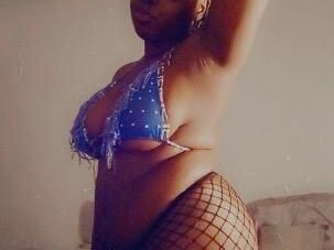dreamdoll-female-escorts-in-columbia-sc