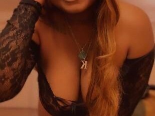 female-escorts-in-columbia-sc