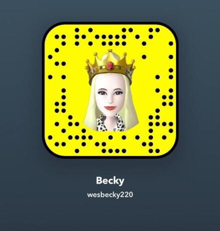becky-shemale-escort-in-fort-worth-tx-209-341-9968-big-2