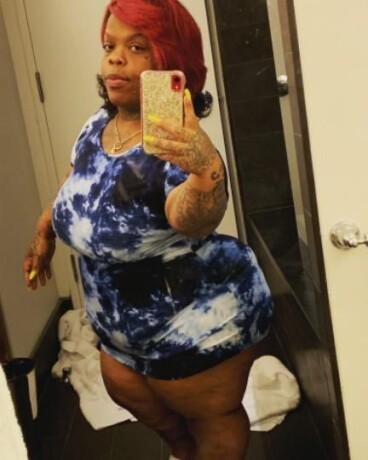 female-escorts-in-charlotte-nc-1-704-156-5654-big-2