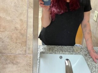 sugar-female-escorts-in-charlotte-nc-336-870-3442