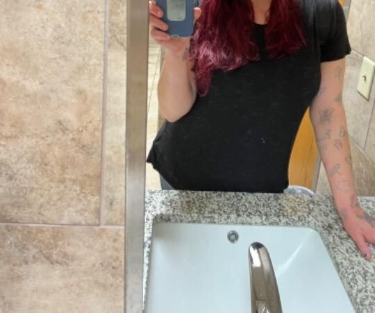 sugar-female-escorts-in-charlotte-nc-336-870-3442-big-0