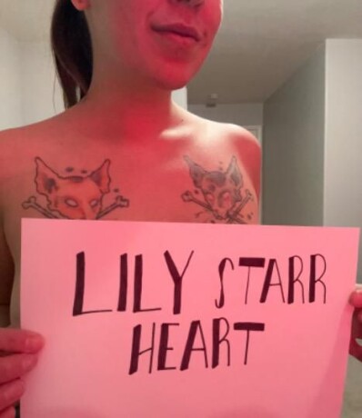 female-escorts-in-charlotte-nc-662-762-1760-big-4