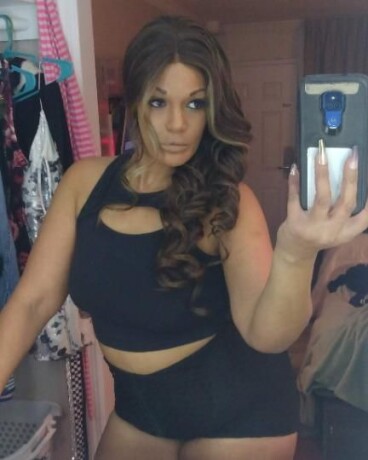 aurora-female-escorts-in-manchester-nh-321-988-2999-big-3