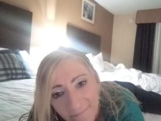 noel-female-escorts-in-manchester-nh-1-693-348-1542
