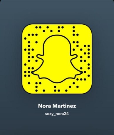 my-snap-sexy-nora24-female-escorts-in-lancaster-pa-412-960-4176-big-1