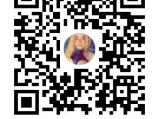 josie-shemale-escort-in-fort-myers-fl