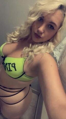female-escorts-in-kokomo-in-463-236-7373-big-2
