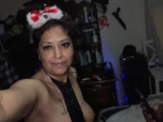female-escorts-in-minot-nd-701-660-4920