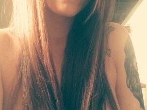 gia-female-escorts-in-reading-pa