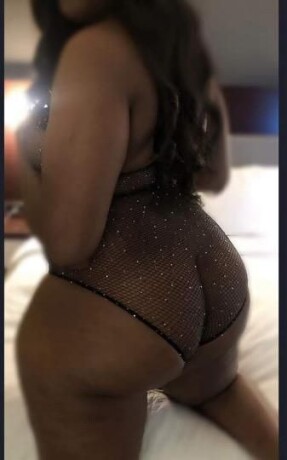 jordan-female-escorts-in-lincoln-ne-319-231-1194-big-0