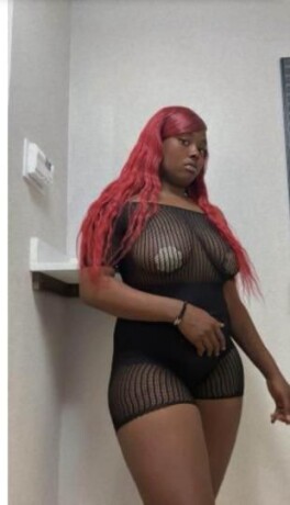 bri-female-escorts-in-cincinnati-oh-513-953-0328-big-0