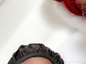 keiarra-shemale-escort-in-miami-fl