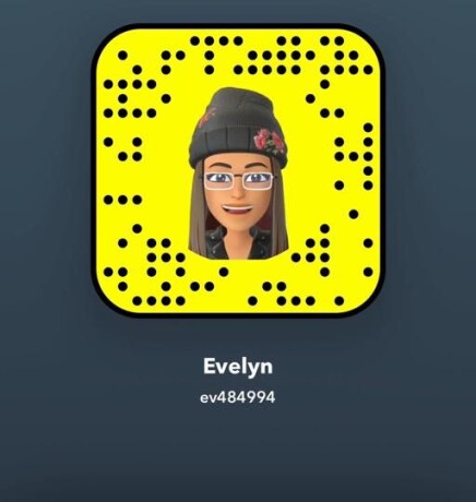 evelyn-shemale-escort-in-miami-fl-469-783-1571-big-1