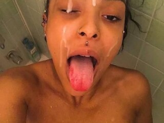 female-escorts-in-pensacola-fl