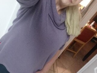 female-escorts-in-springfield-ma