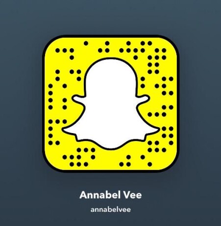 annabel-female-escorts-in-charlotte-nc-916-900-9849-big-1