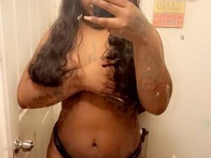 breanne-female-escorts-in-long-beach-ca