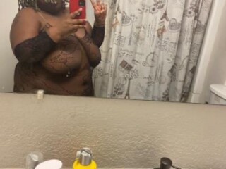 tete-female-escorts-in-charlotte-nc-704-965-9187