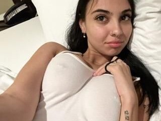elsa-female-escorts-in-killeen-tx
