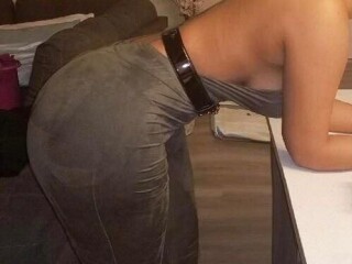 natalia-female-escorts-in-orlando-fl