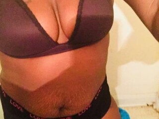 sexy-chocolate-drop-female-escorts-in-augusta-ga