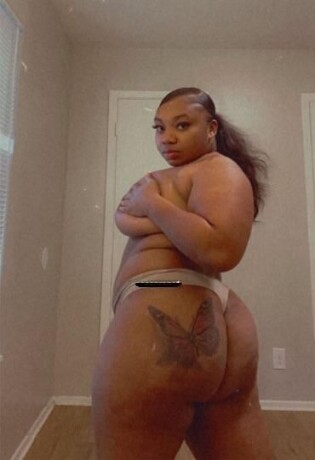 female-escorts-in-tampa-fl-813-586-0294-big-3