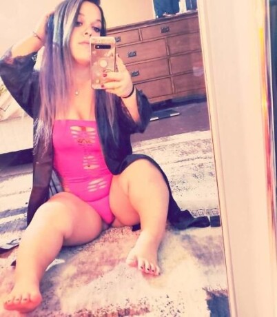 female-escorts-in-charleston-sc-843-242-7361-big-1