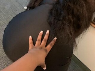 blasian-female-escorts-in-fort-worth-tx