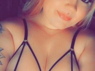 female-escorts-in-decatur-il