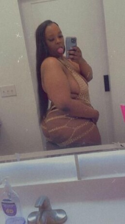 layla-female-escorts-in-baton-rouge-la-612-448-4346-big-3