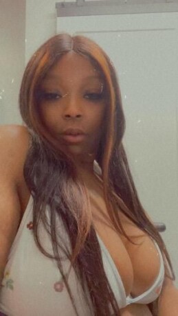 layla-female-escorts-in-baton-rouge-la-612-448-4346-big-2