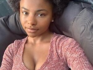 female-escorts-in-baton-rouge-la