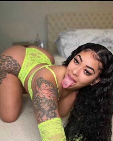 grace-female-escorts-in-seattle-wa-408-690-8497-big-0